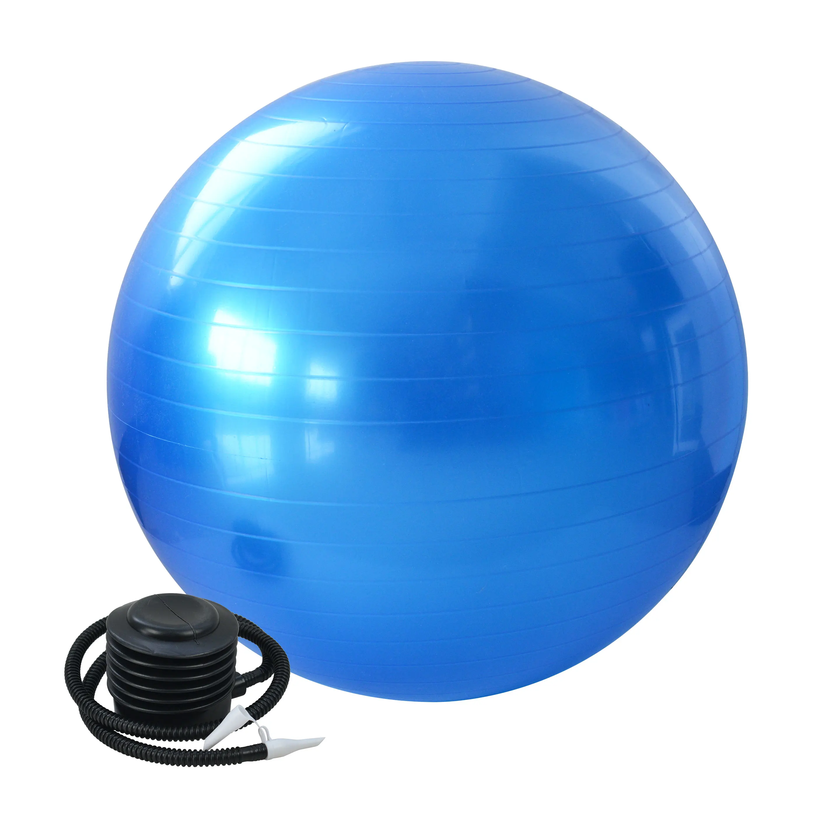 Leadershow Wholesale New Style Office Home Coffee Working Sitting Relax Enjoy Life Yoga Ball Chair