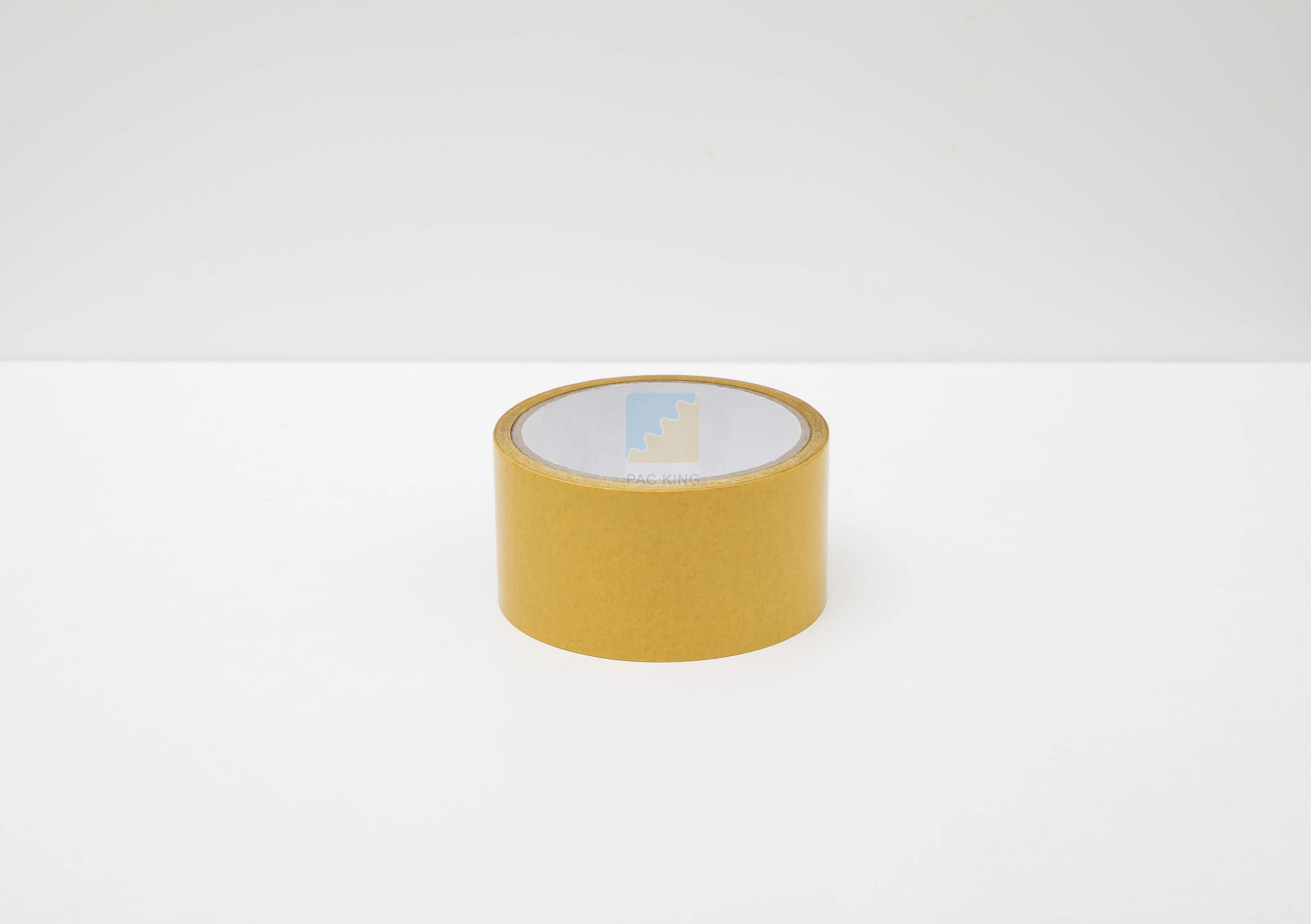 Factory Supply  Double Sided  Carpet Seam Tape  Cloth Based Double sided  Adhesive Tape Carpet Tape for area rugs over carpet