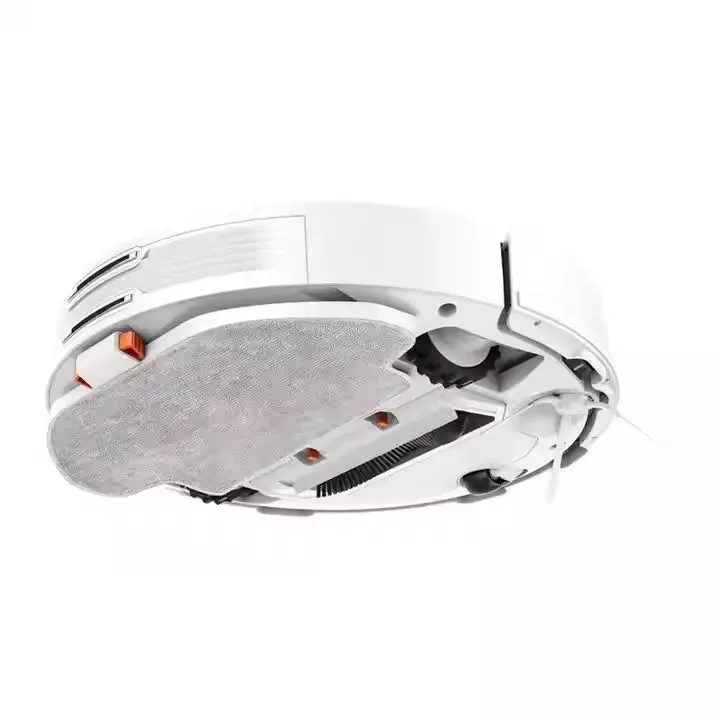 Original For Xiaomi Mijia Mijia Robot 3C Sweeping and Mopping Robot APP Remote Control Intelligent Automatic Vacuum Cleaner