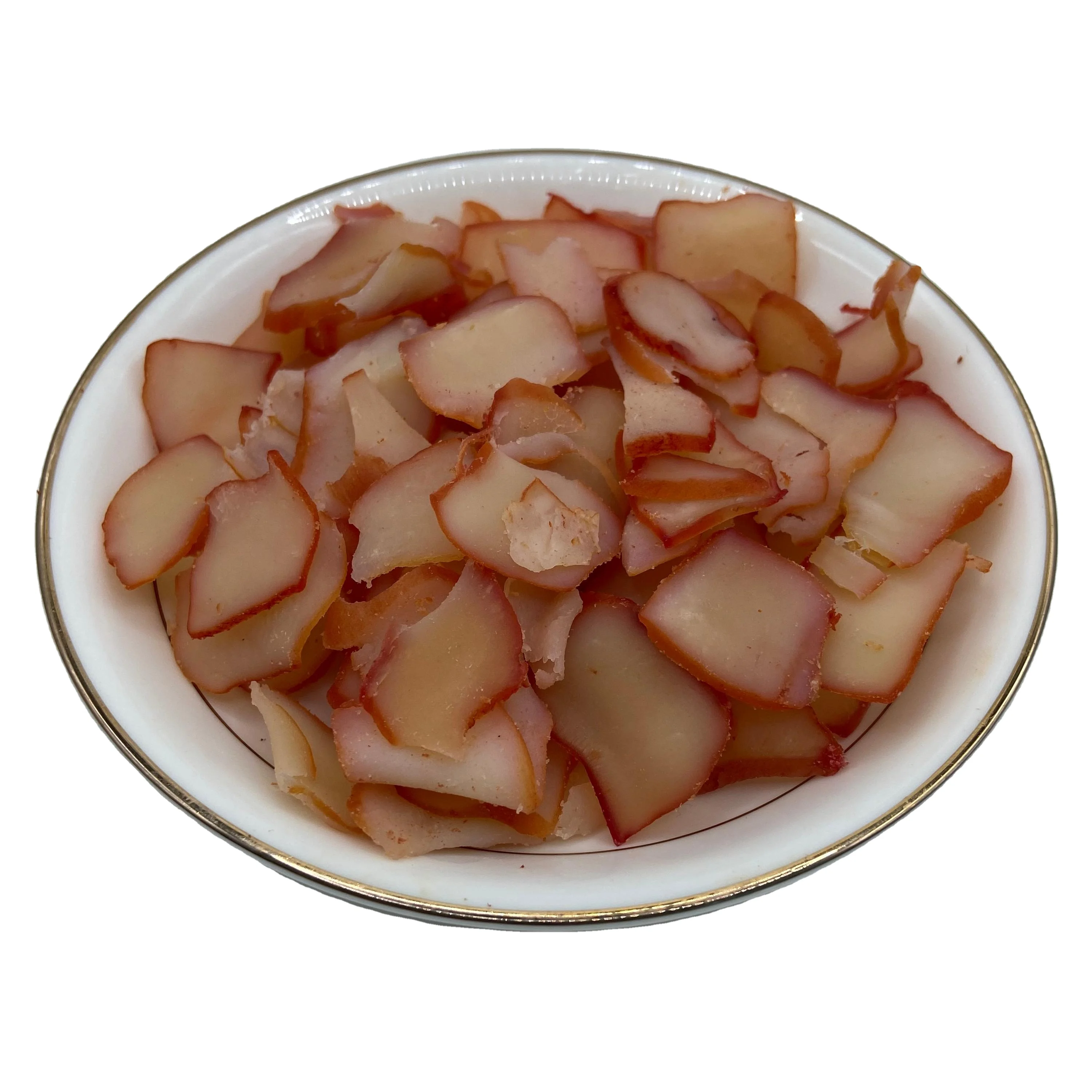 Delicious and Nutritious Sea Food Snacks for Your Business Needs