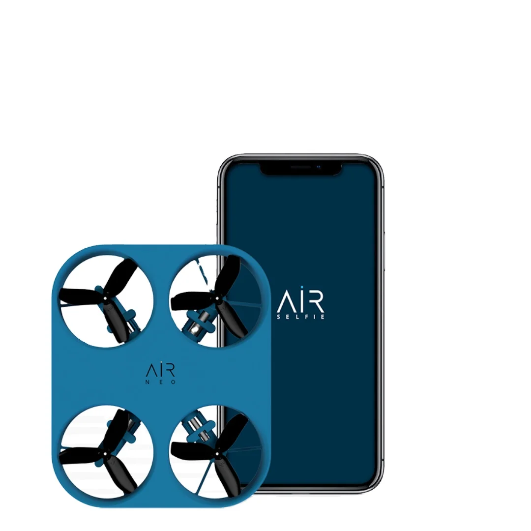 Ultralight Aircraft Engine UFO Mini Drone With Long Flight Time Tiny Drone Camera With 4k 1080p Camera And GPS Long Range Drones