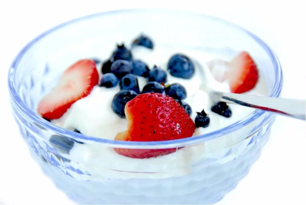 High Quality Polydextrose Food Additives Manufacturers Soluble Dietary Fiber Polydextrose For Sale
