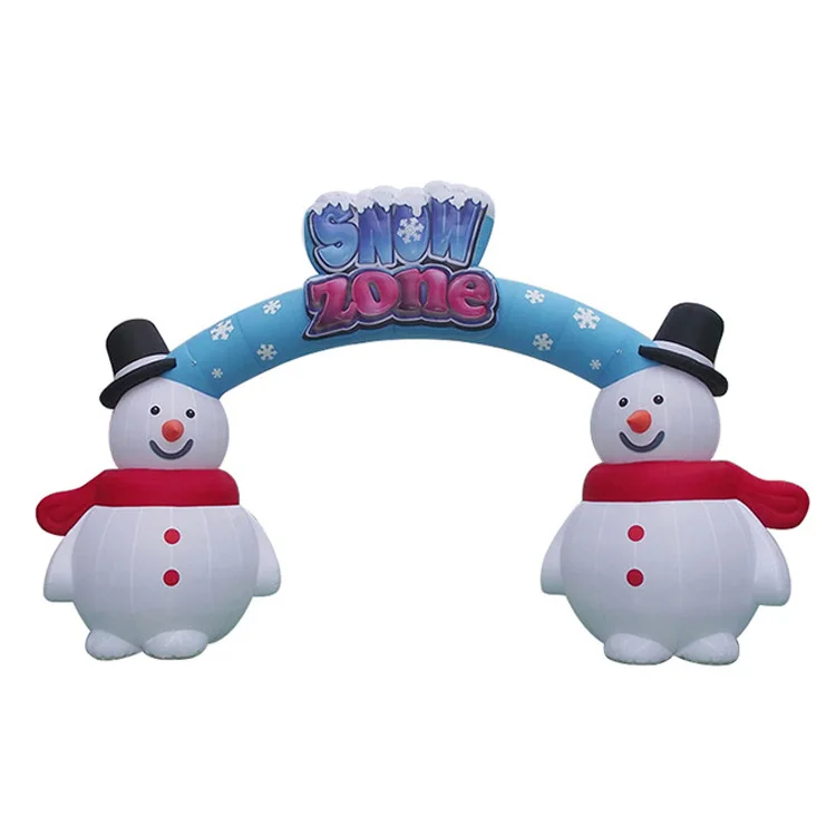 High Quality Games Inflatable Bouncy Dreaming Castle(A-09803)