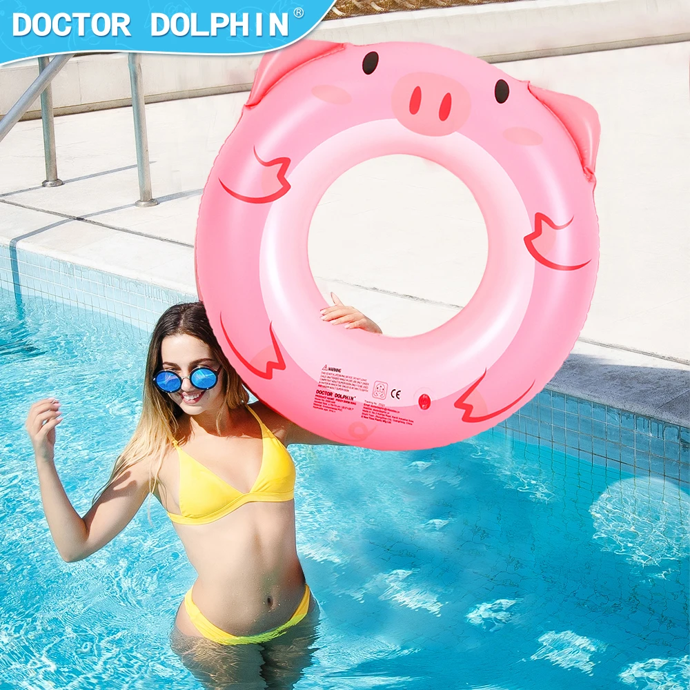 PVC Giant Leopard Float New Inflatable Pool Toy Swimming For Buy