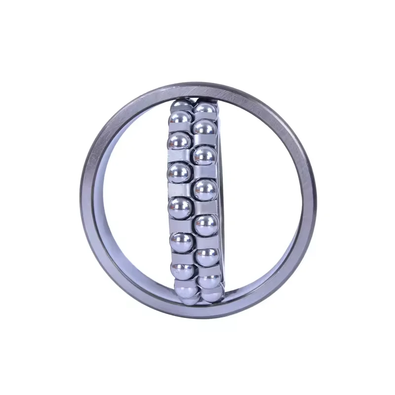 koyote bearing arashi na chi bearing 2222 Self Aligning Ball Bearings