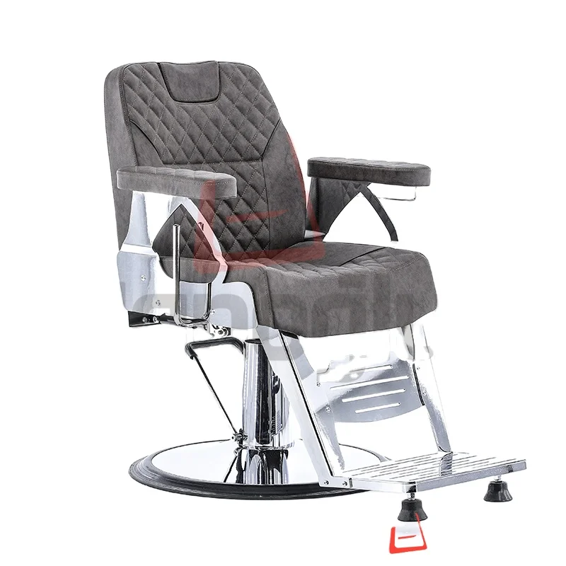
portable barber chair , classic barber chair 