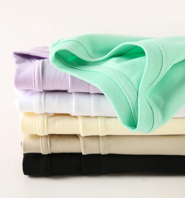 2018 xiangqing 1.jpg