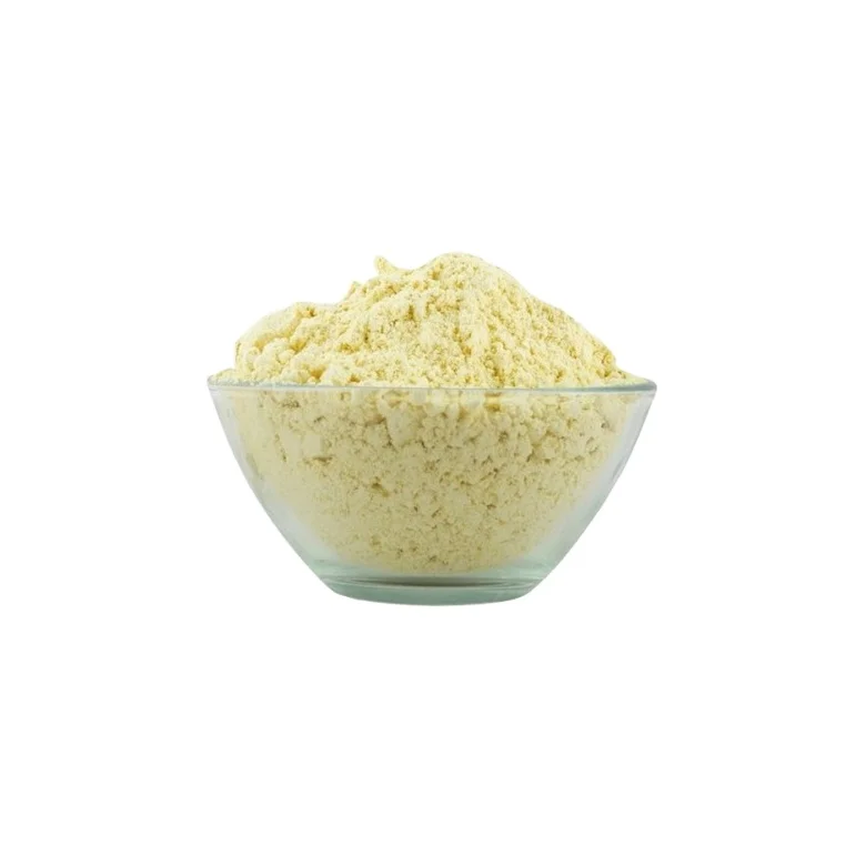 122-57-6 122-57-6 122-57-6 Benzalacetone /Benzylideneacetone CAS  122-57-6