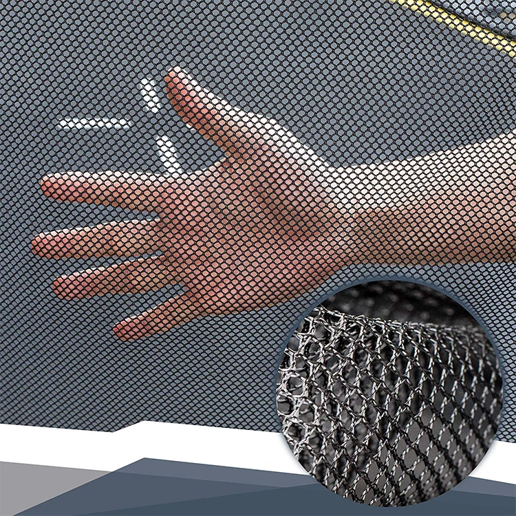 Zoshine Outdoor PVC Trampolines for Kids & Adults 10FT 12FT 14FT Free Jump Game Straight Poles Backyard Fun Enclosure with APP