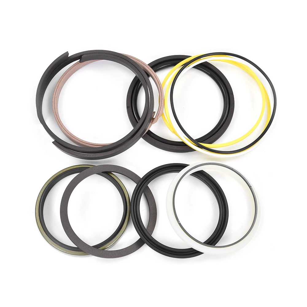 Детали экскаватора CAT320D 247-8868 рычаг 247-8974 ковша 247-8888 комплект уплотнений цилиндров комплекты гидравлических