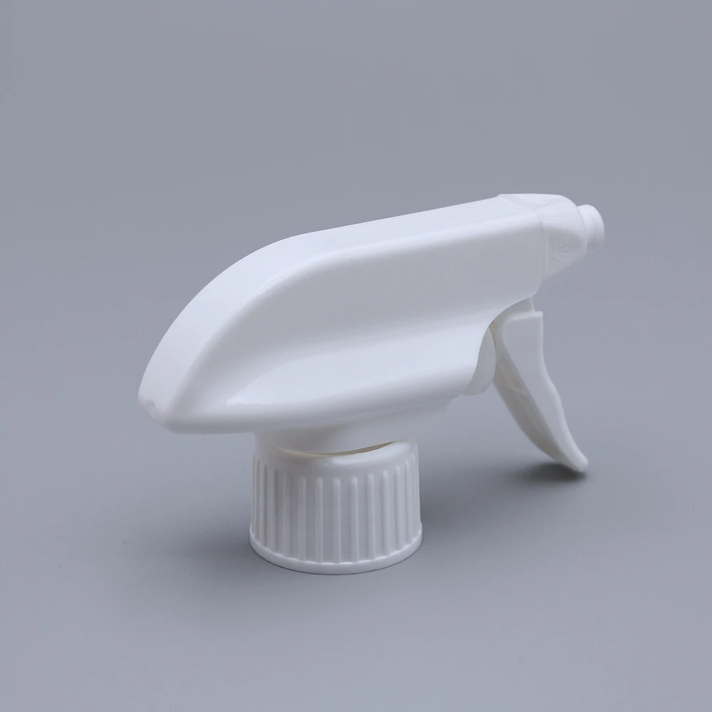 Popular recycled  garden hand bottles trigger sprayer