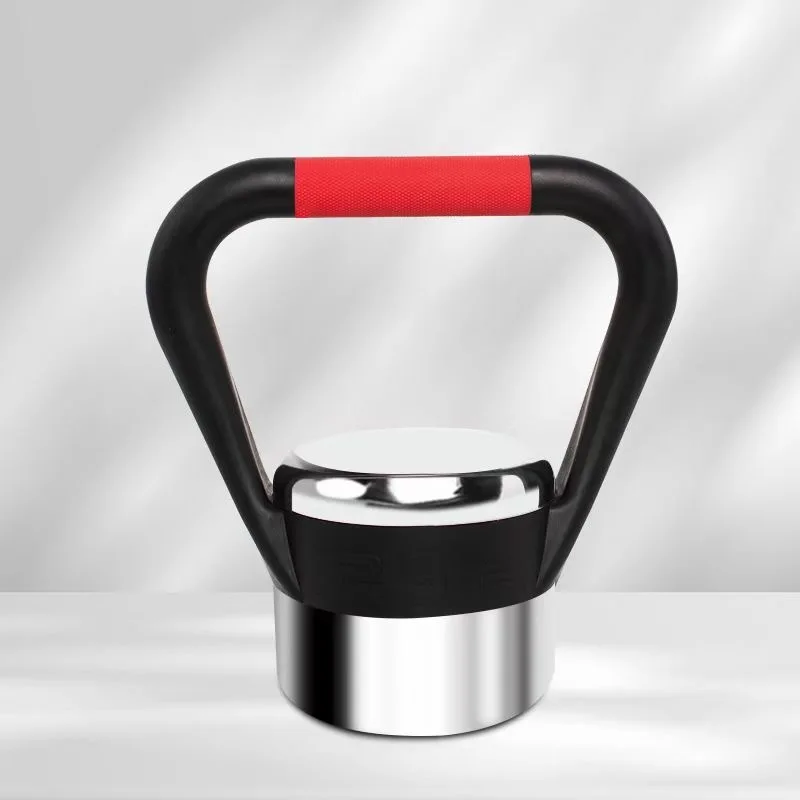 YES OR NO Wholesale Pro Grade Kettlebell Handle Pvc Kettlebell Casting Weights Kettlebells