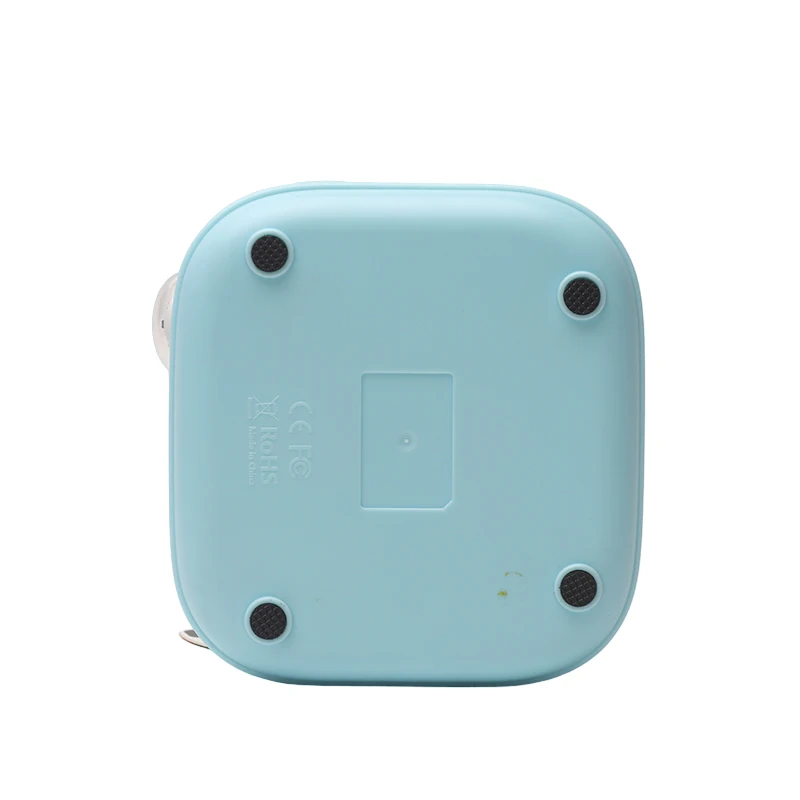 Electronic Reading Games in French Baby Plus Prenatal Children Education System Toys Wall Mounted Design Girls