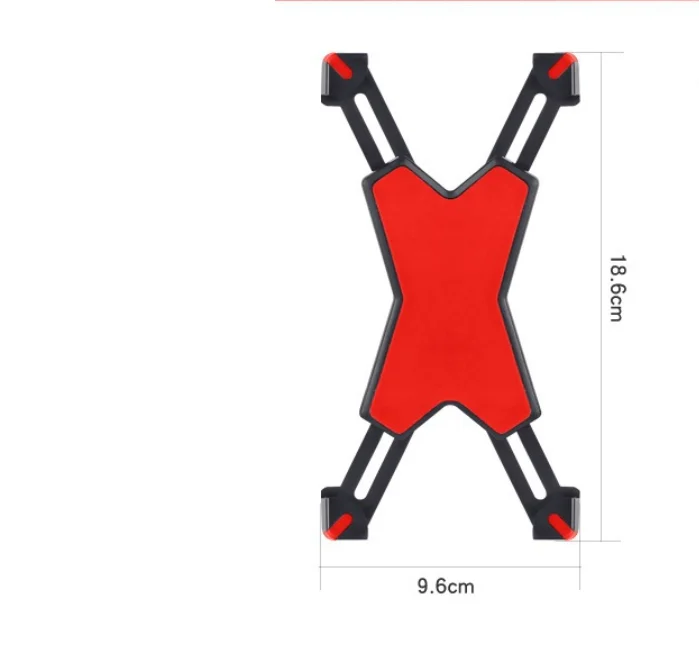 1 (4).png