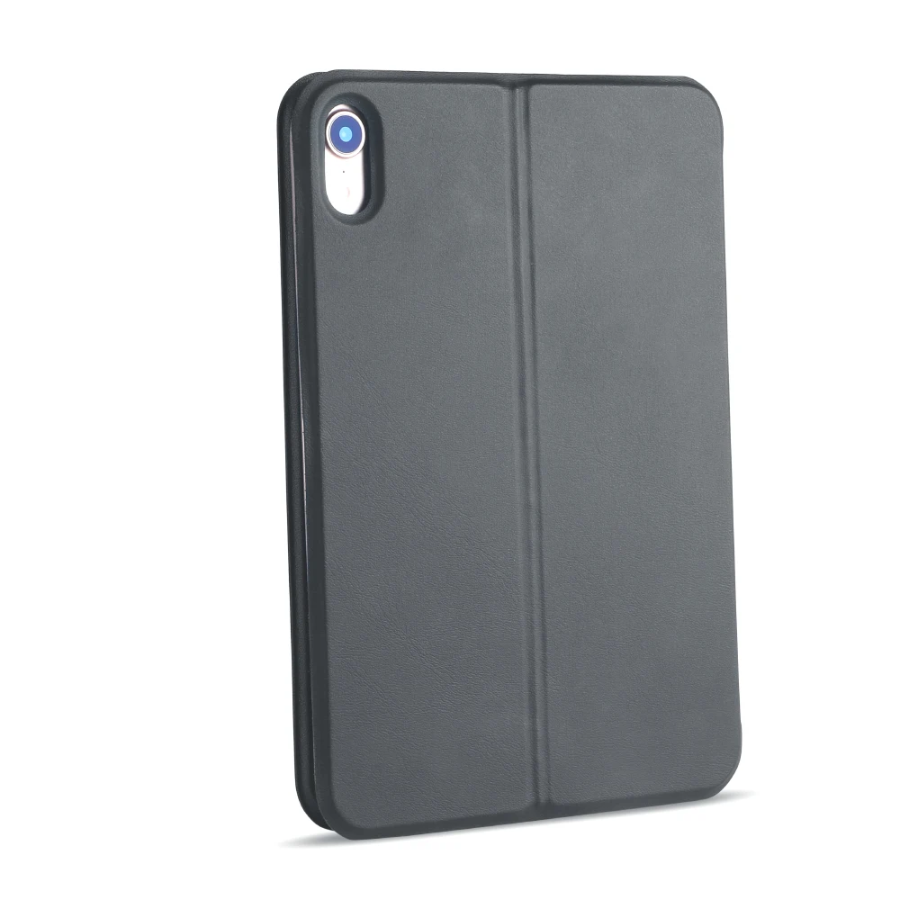 For IPad Mini 6 BT Magic Wireless Keyboard With Case