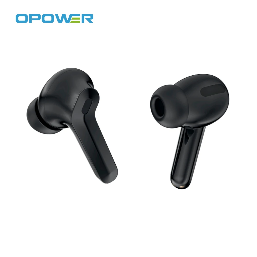  Лидер продаж 2020 TWS гарнитура беспроводные наушники Ture bluetooth