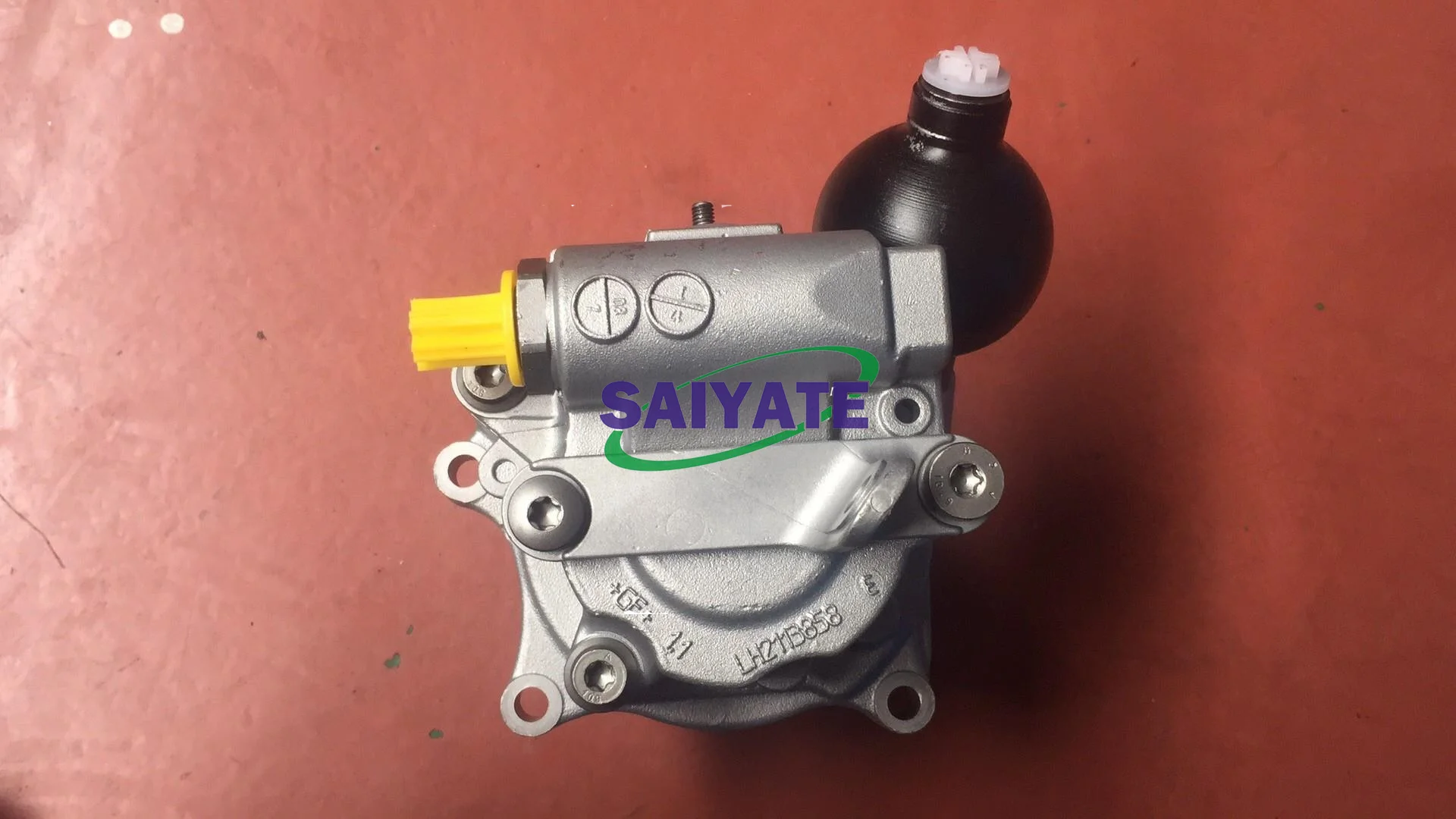 porsche cayenne4.8.1.jpg