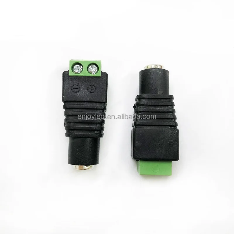 2.1 x 5.5mm  DC -24.jpg