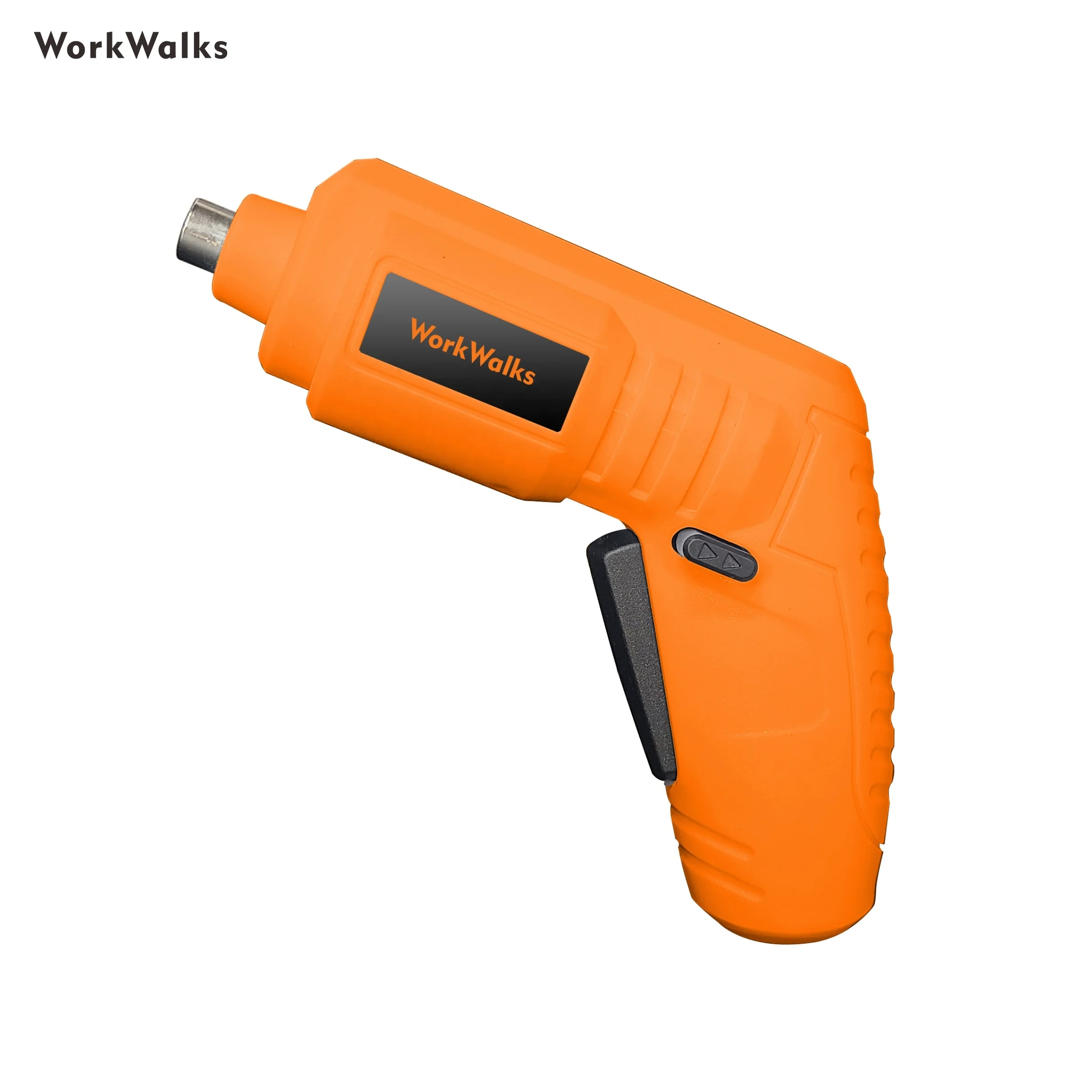 Cheap Price 3.6V Lithium mini Electric Cordless screwdriver