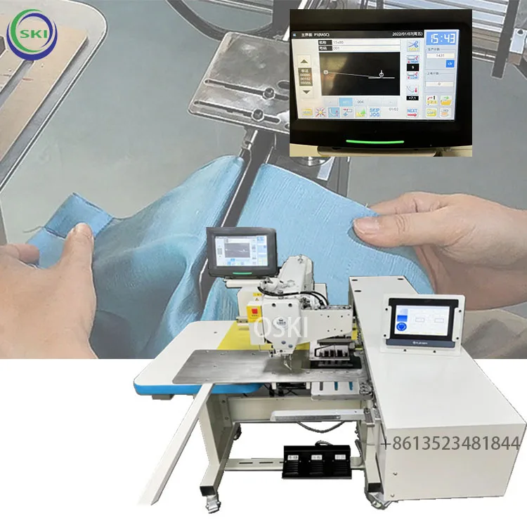 Одноразовая плиссировочная машина для занавесок приспособление