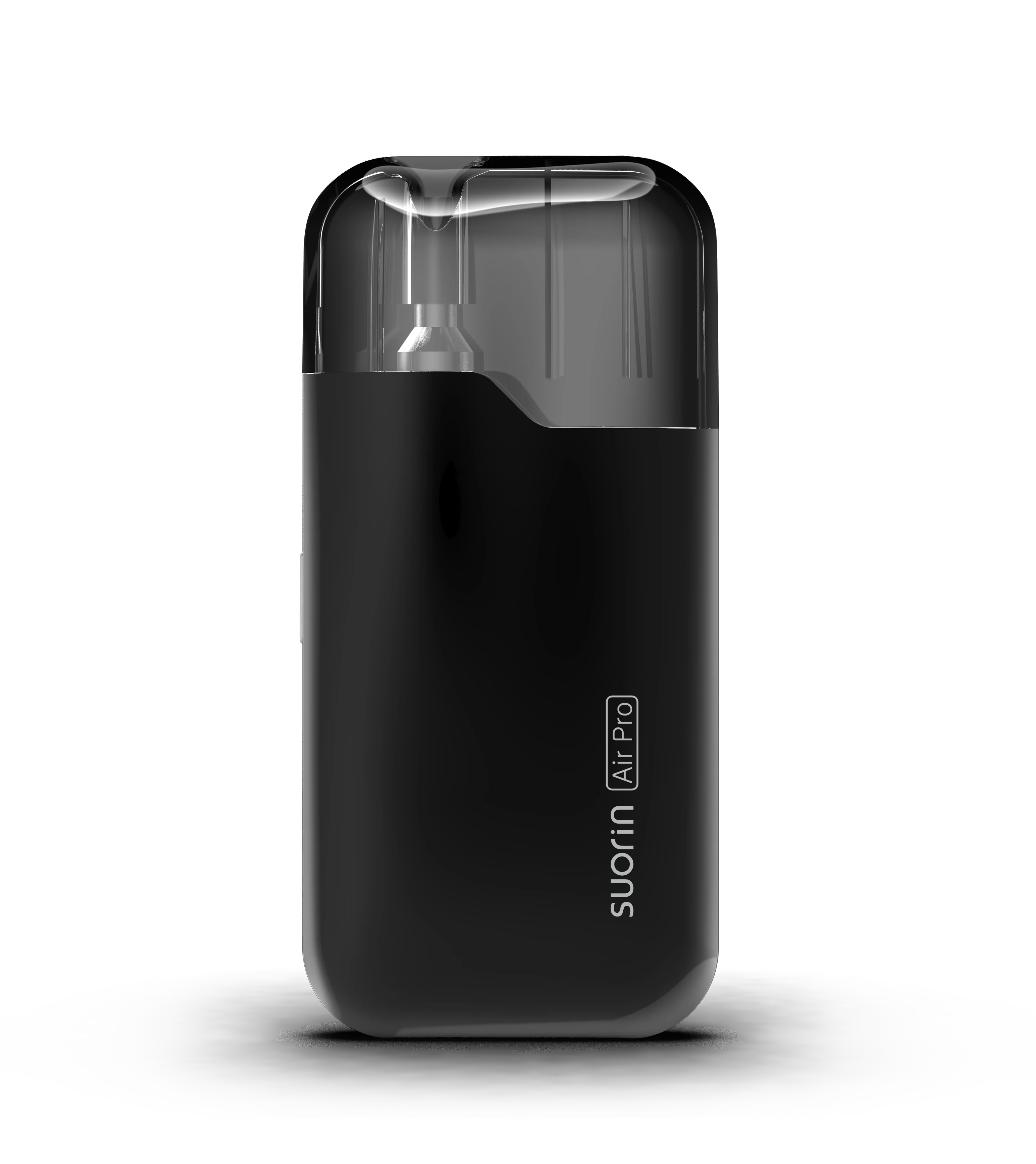 Совершенно новый! Suorin Air Pro Pod Kit доступен в Elego
