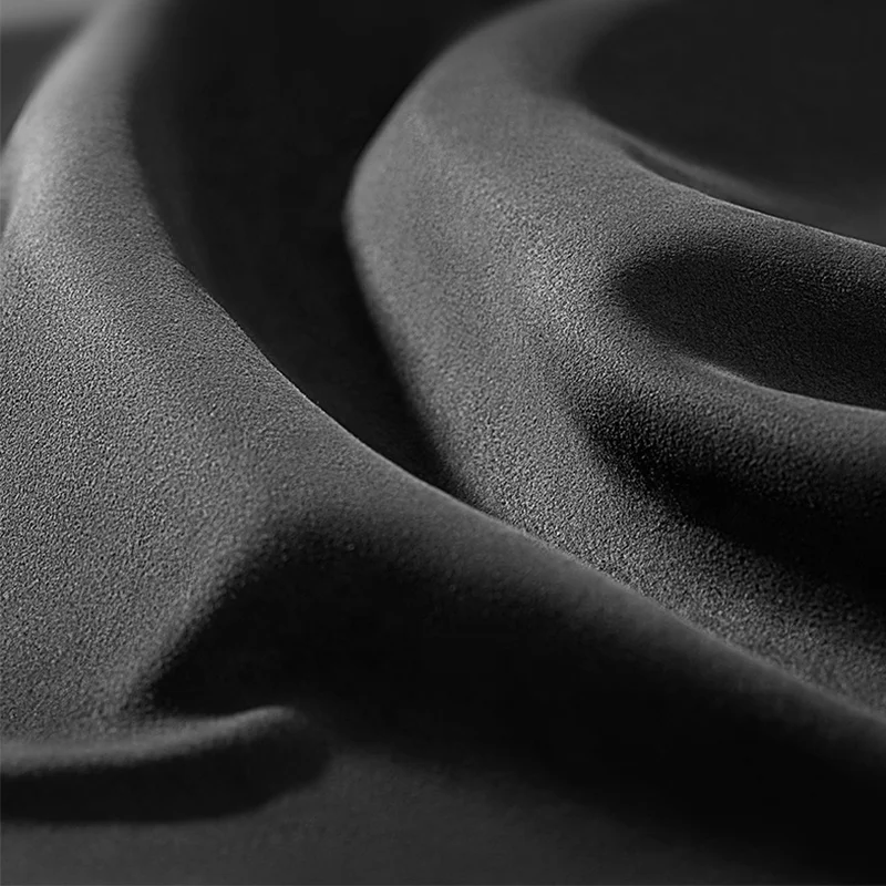 Quees National Tide Chinese Traditional Culture Car Seat Covers Universal Fit  for Most Cars Full Set With Steering wheel Cover