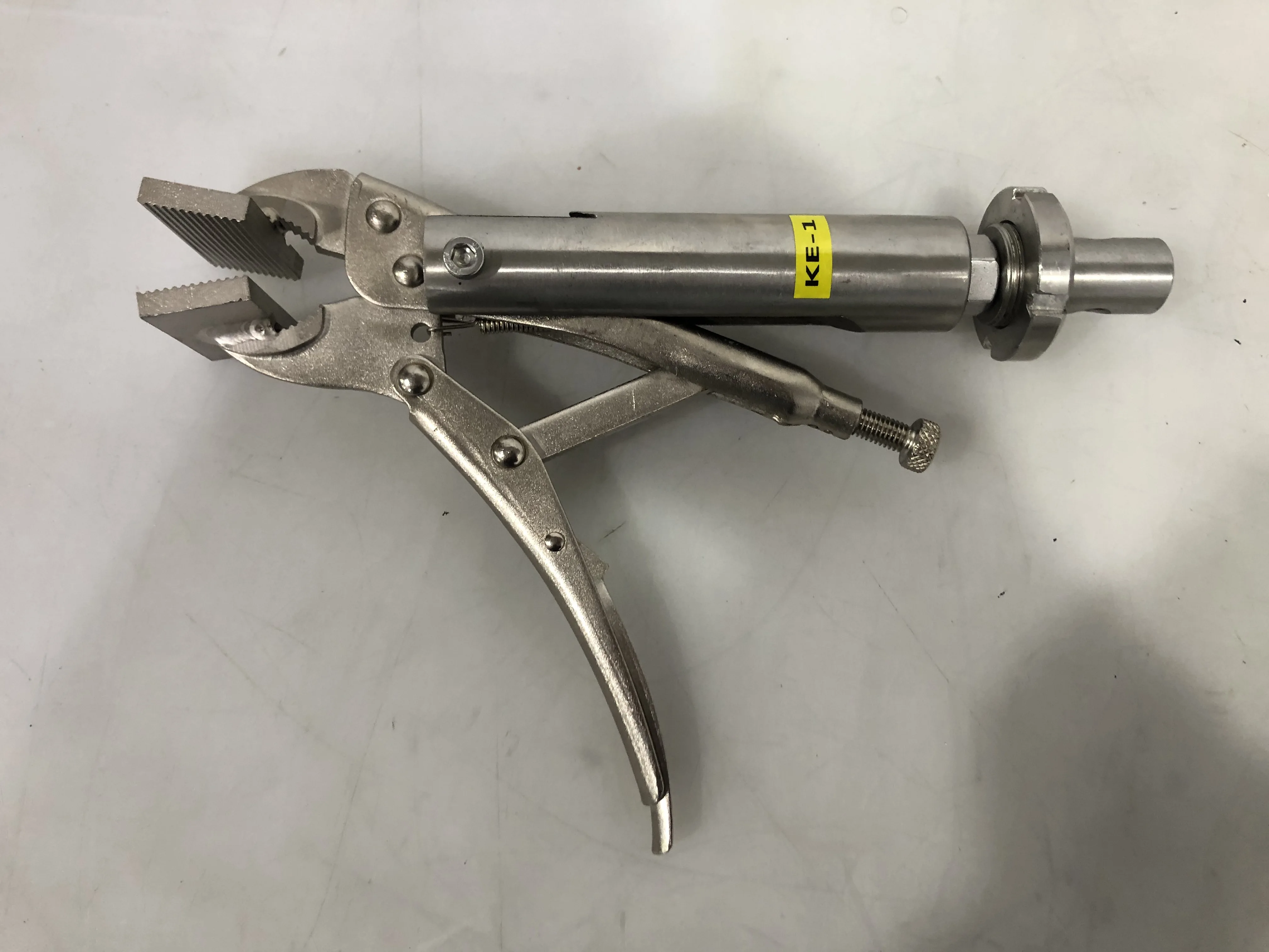 Universal Tensile Tester 2KN/5KN/10KN/50KN/100KN Universal Strength Testing Machine