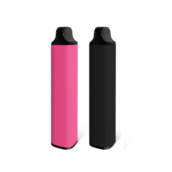 OEM Electronic Cigarette Sikary Vape 30mg 50mg Nicotine 1300 Puffs E Cigarette Disposable Vapes Pen