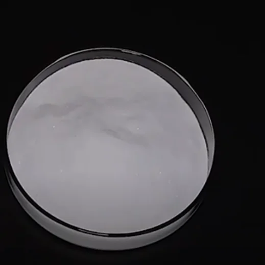 Manufacturer price  99%content min  Sodium Bicarbonate/Baking Soda/NaHCO3  144-55-8  China Supplier