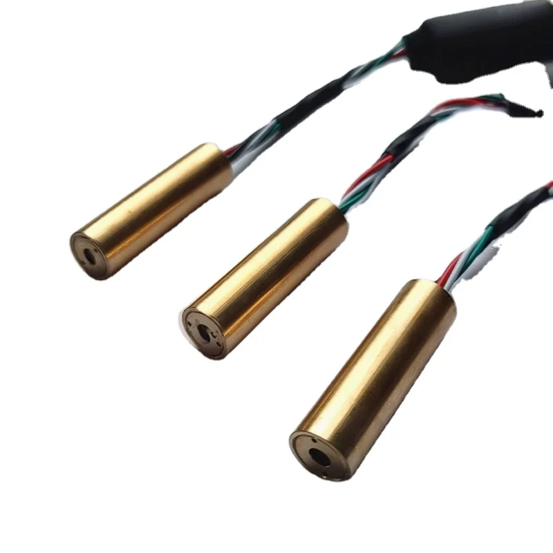 Yellow laser575/NM 570NM/580NM/589NM /594NM 100-600MW Yellow solid state laser