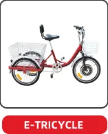 Max Speed 35km/h Mini E-scooter 48V 500W LCD Display Two-wheels portable best Electric Scooters for Adults 16