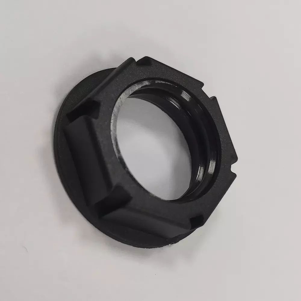 ODM/OEM Custom grinding insert part insert molding mold parts connection insert molding mold steel part