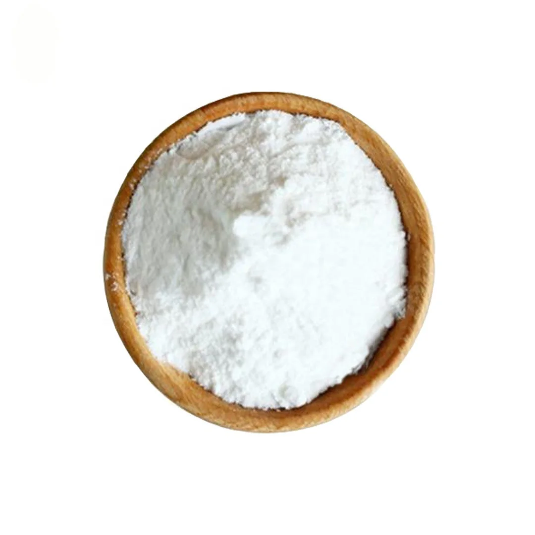 В наличии, пиридоксин HCL, витамин B1 B6 B12 в порошке