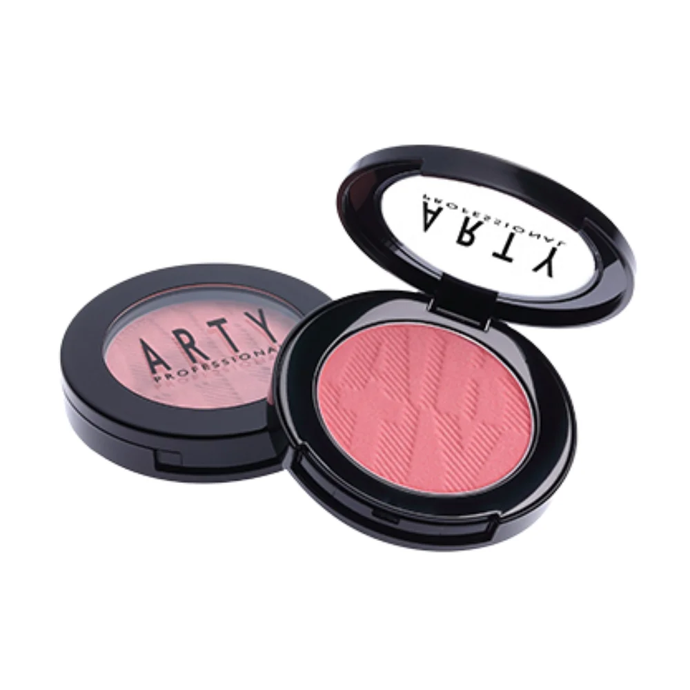 The Best Premium Quality of the Make up Blush Powder Product Product from Thailand