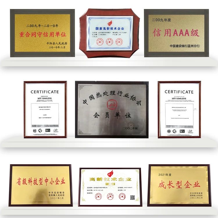 Factory  customization Auto Steering Systems  Auto Parts tie rod end For Mercedes-benz volvo man iveco scania heavy duty Truck