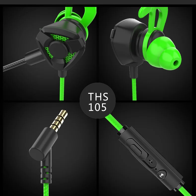  Шэньчжэнь G6 G9 Игровые наушники для PS4 CSGO Casque Games гарнитура 7 1 с микрофоном и регулятором громкости ПК