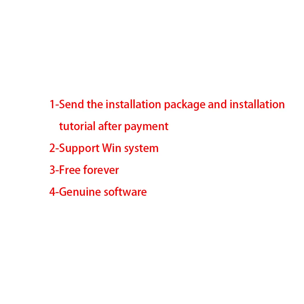 Free Forever24/7 Email Delivery Office 2021 Home and Business Bind Key for HB Genuine Retail License Code 100% Online Activation
