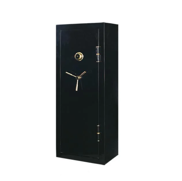 
gun safe 