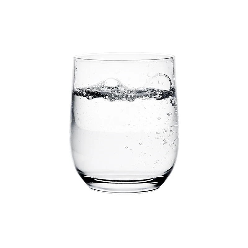 Zg 3-Trifluoromethylbenzyl mercaptan CAS 25697-55-6 Pharmaceutical Intermediates Material Intermediates