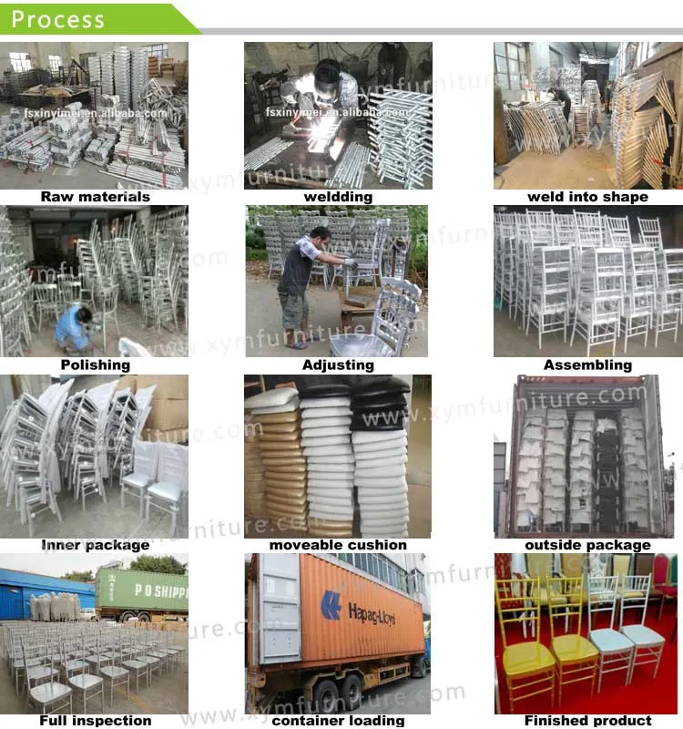 Hotel rentals stackable Acrylic Rental  Chiavari Chair of events  Wedding Hotel Banquet Resin Crystal Tiffany Chairs