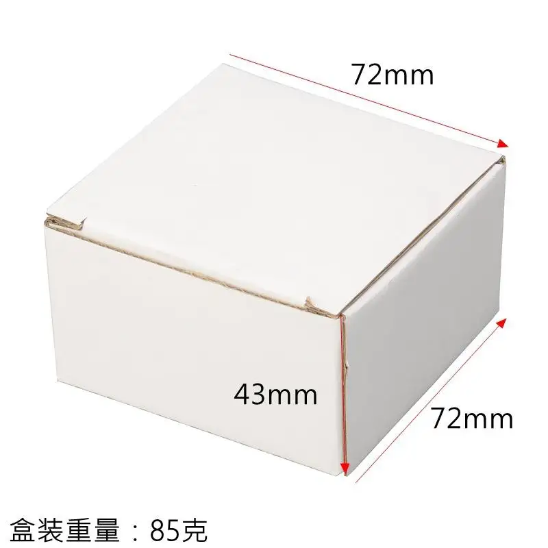 Quality Cycle Bell Bicycle Loud Metal Steel Bell Ring Mtb Bicycle Horn Bike Copper Bell