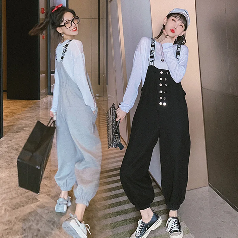 Luxe 6620HC casual fall 2021 women clothes maternity pants