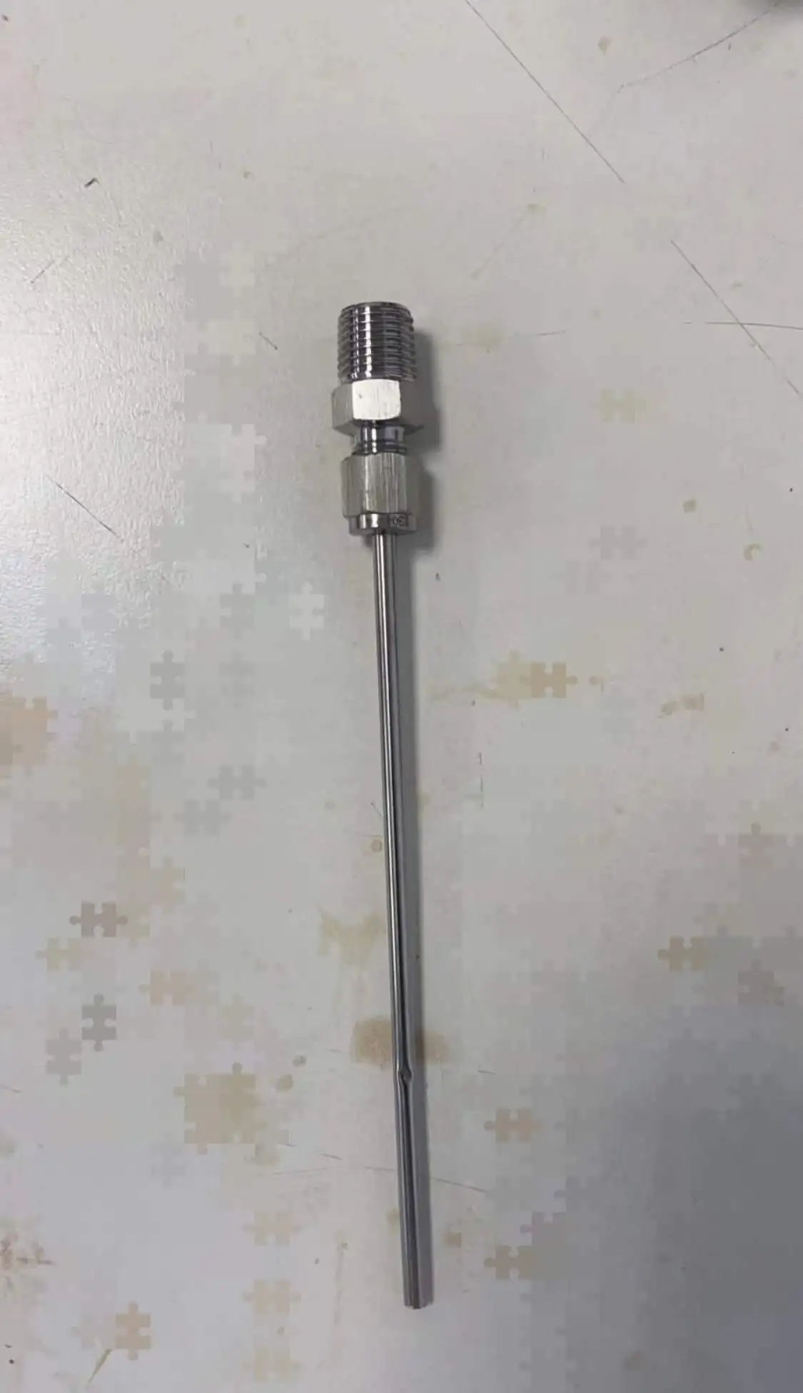 TENZ SPARE PART FOR  filling nozzles