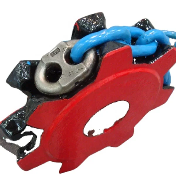 14x50-7T high quality sprocket chain sprocket driving sprocket for sale