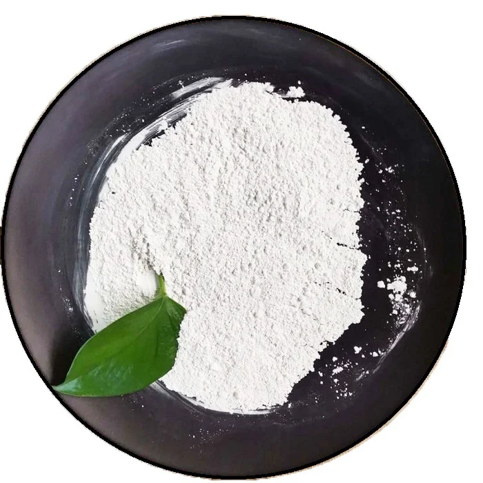 
hydrated lime powder 