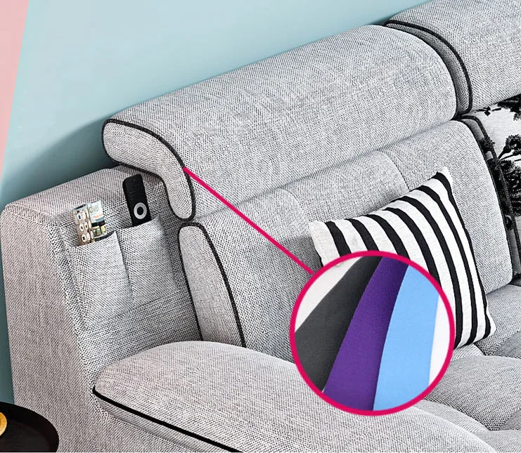 Высококачественный модный матрас, тесьма для обвязки/матрас для кровати, производитель полиэфирных тканых жаккардовых краев, ОБВЯЗОЧНЫЙ ремень