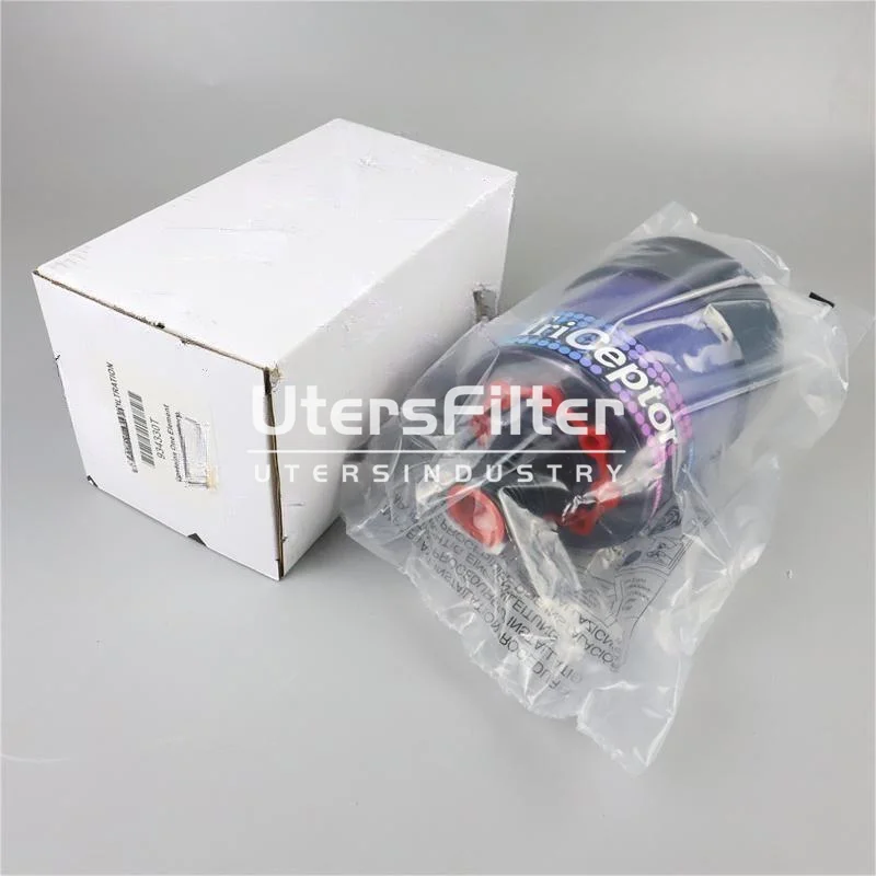 934332T UTERS  Replace of PA RKER High Quality Air Respirator Filter Element