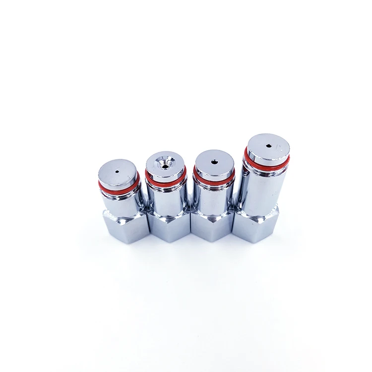 2022 Hot Sale Nozzle Good Price Durable Factory Outlet Nozzle