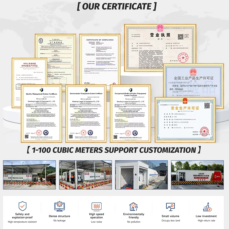 Customizable Durable 20Ft Steel For Container Shipping By Sea And Inland Transportation