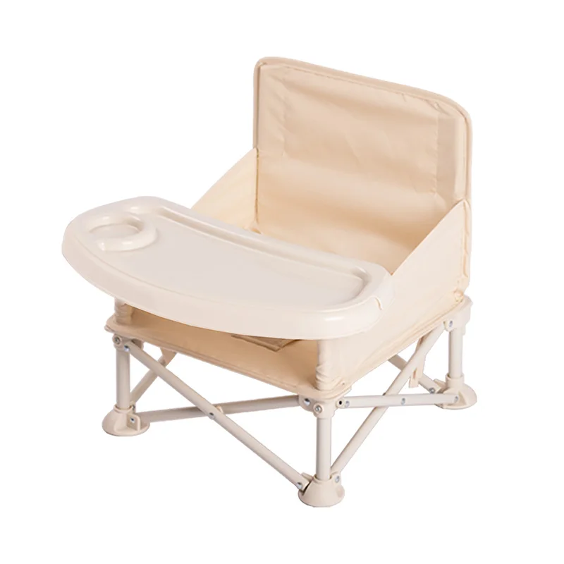 Baby camping relax chair outdoor or indoor portable chair for camping